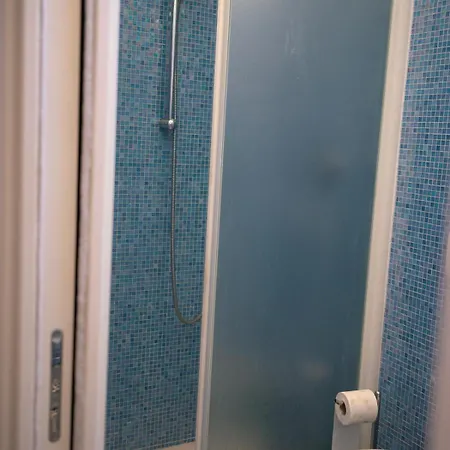 別荘 Hostdomus - Brezza Marina House