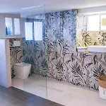 בית נופש Hostdomus - Brezza Marina House אלסיו