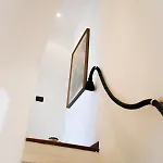 בית נופש Hostdomus - Brezza Marina House