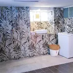 Hostdomus - Brezza Marina House *