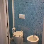 Hostdomus - Brezza Marina House * אלסיו