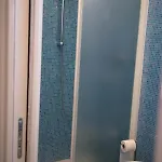 בית נופש Hostdomus - Brezza Marina House