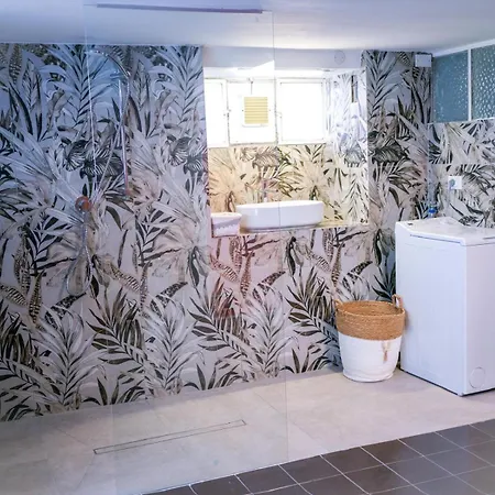 Hostdomus - Brezza Marina House *