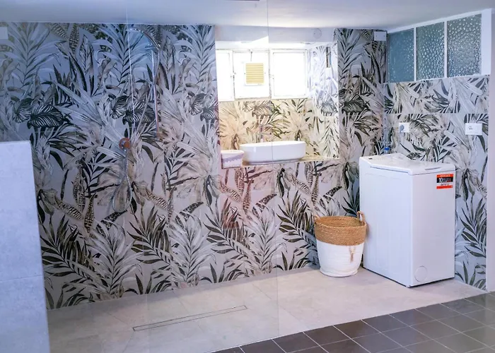 Hostdomus - Brezza Marina House *