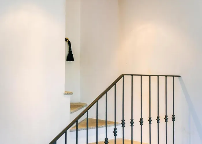 Hostdomus - Brezza Marina House Alassio